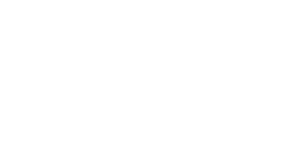 Skyline 18 - Brescia